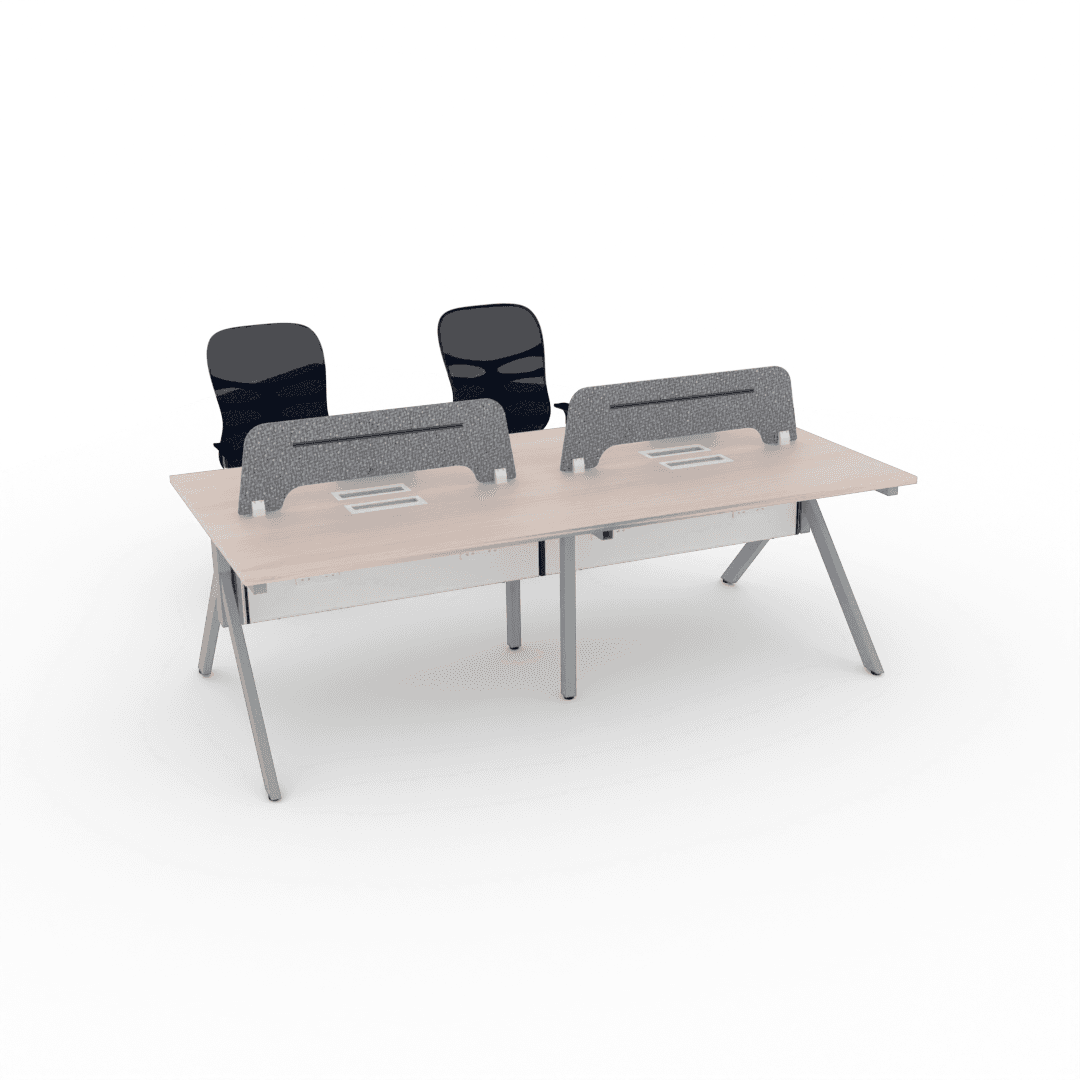 Senate Workstation