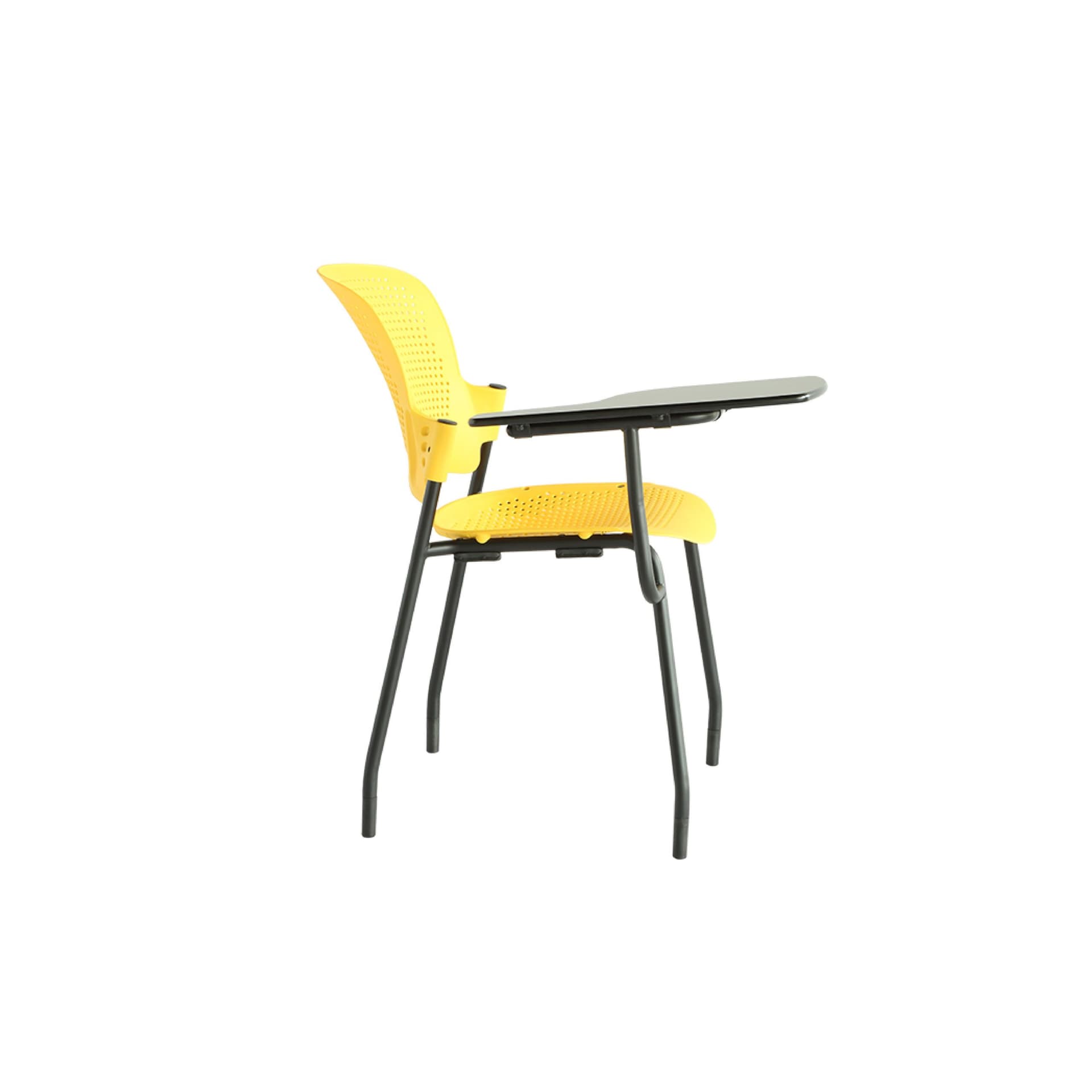 Writing Pad Chair - Vinus HP