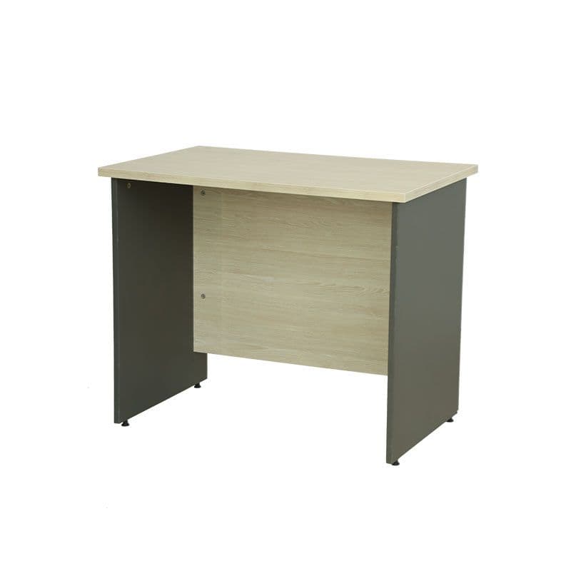 Clerical Table - Pluto