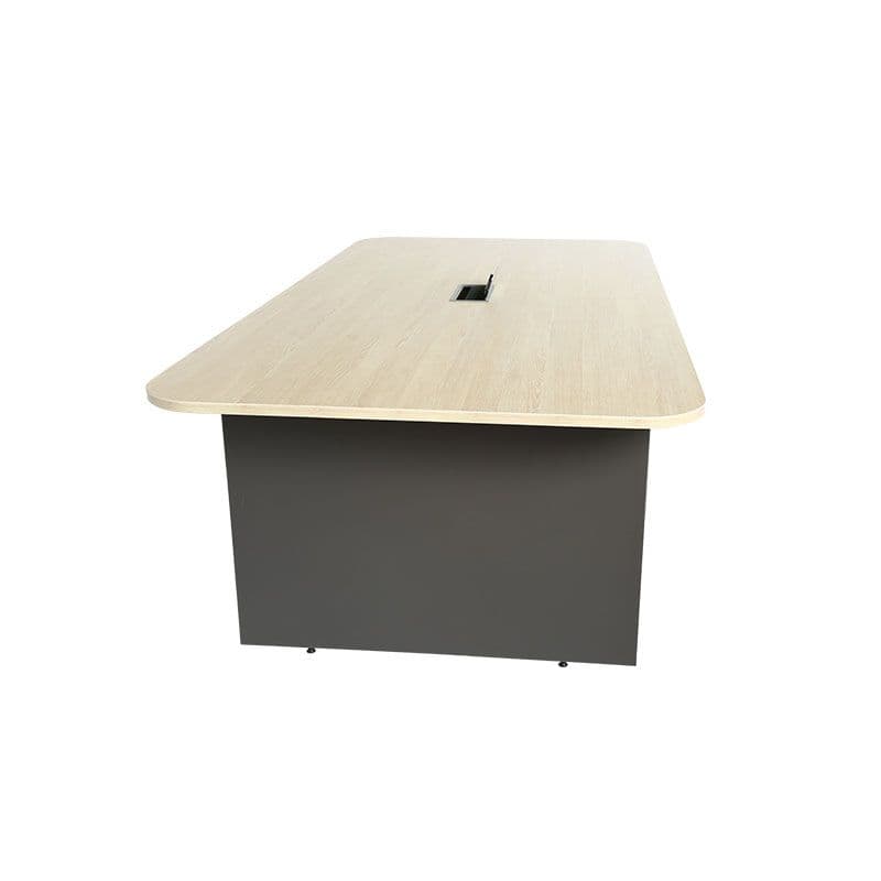 Conference Table - Uranus
