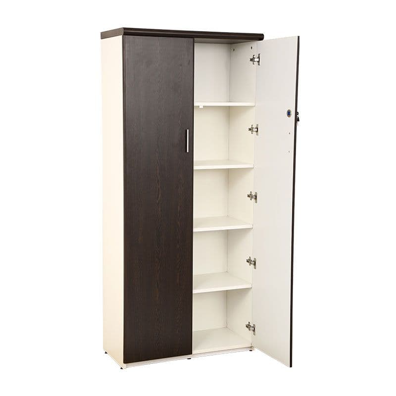 Office Storage - Snap