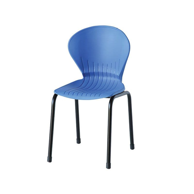 Cafeteria - Cornate VC