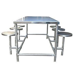 Dining Furniture - Desart