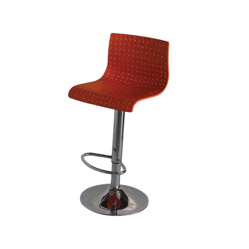 Cafeteria - Sella BC