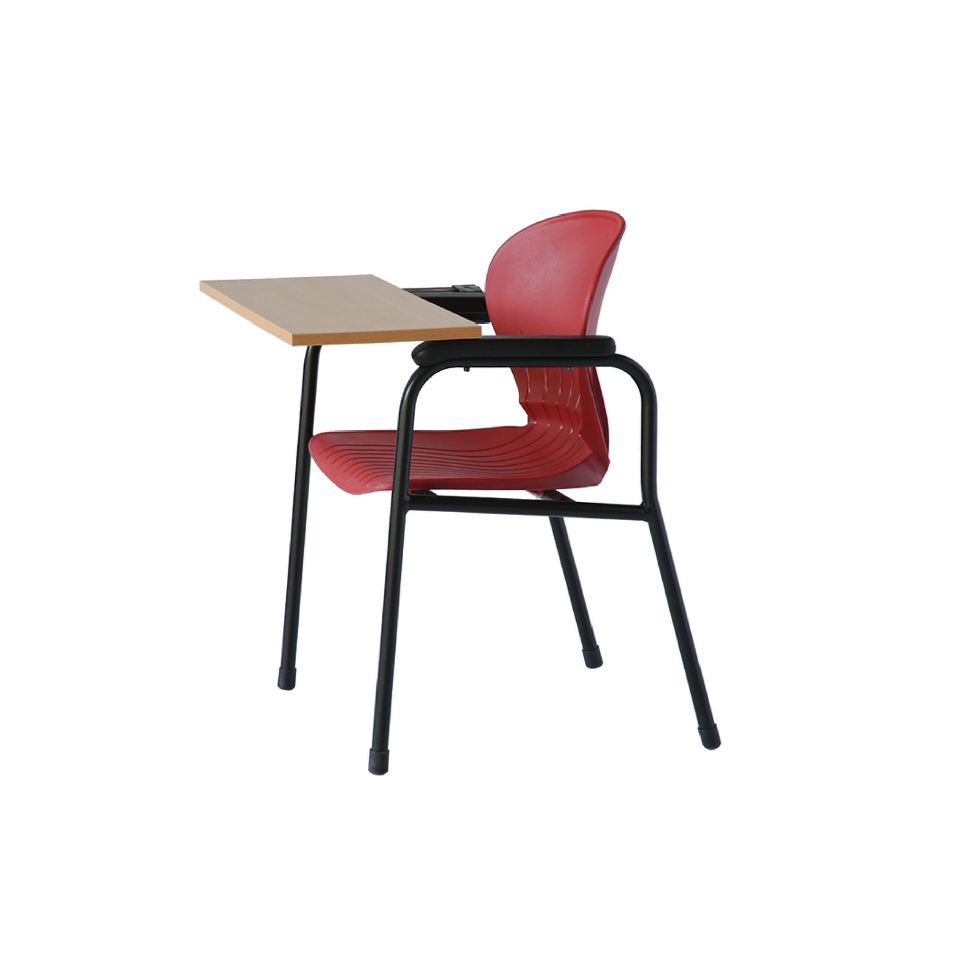 Writing Pad Chair - Cornate FP