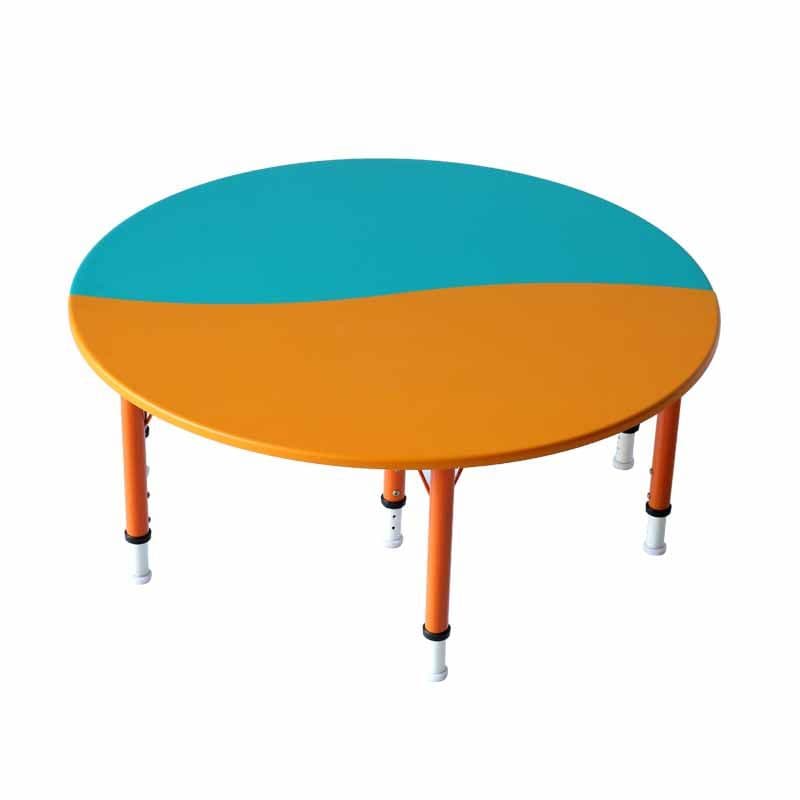 KG - Table - Share