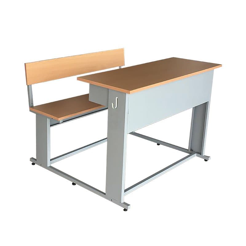 Two Seater - Excello - 2S