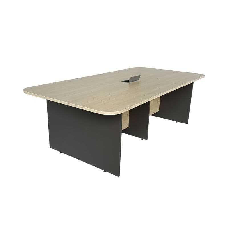 Conference Table - Uranus