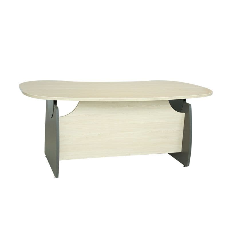 Executive Table - Chief MT (L&R)