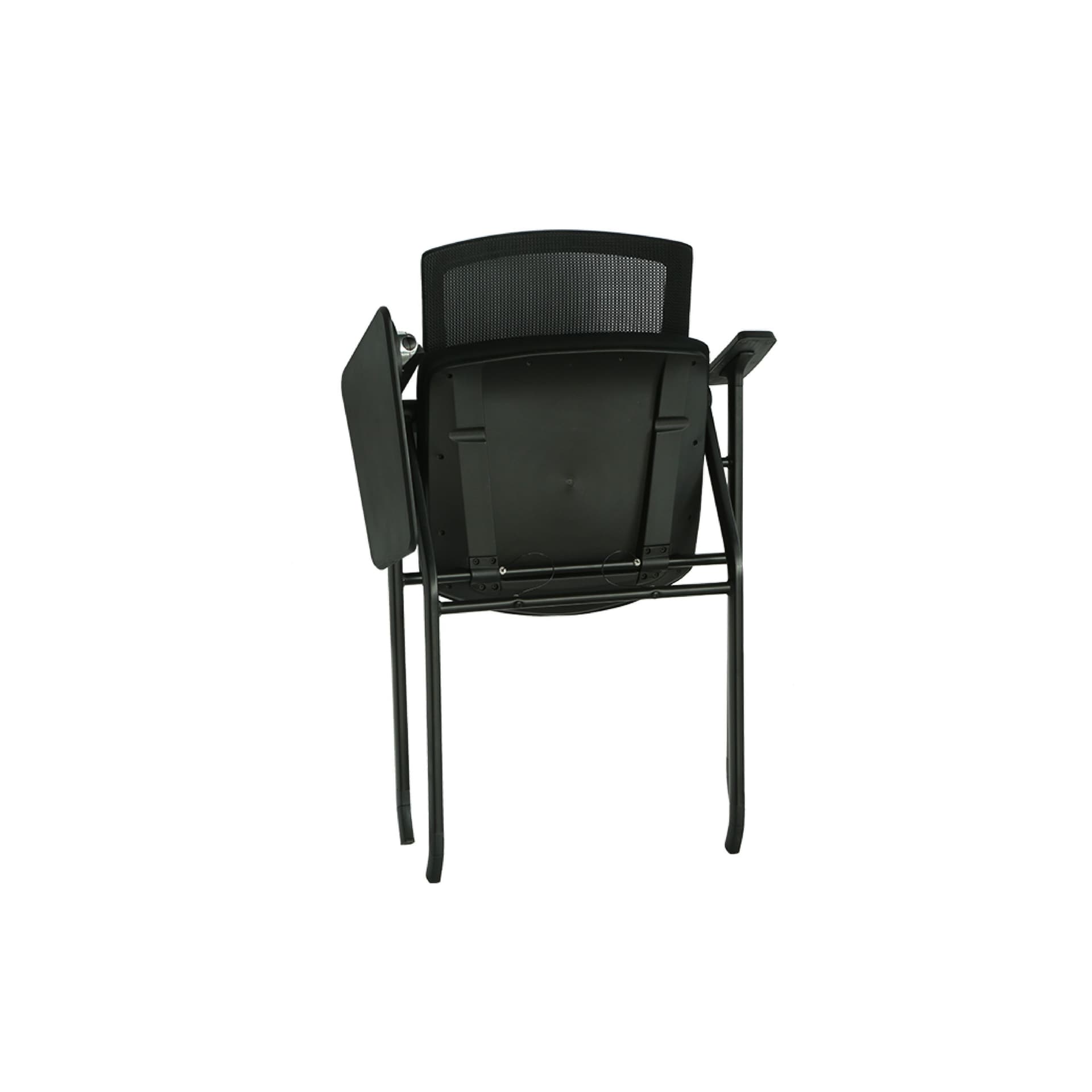 Writing Pad Chair - Jack