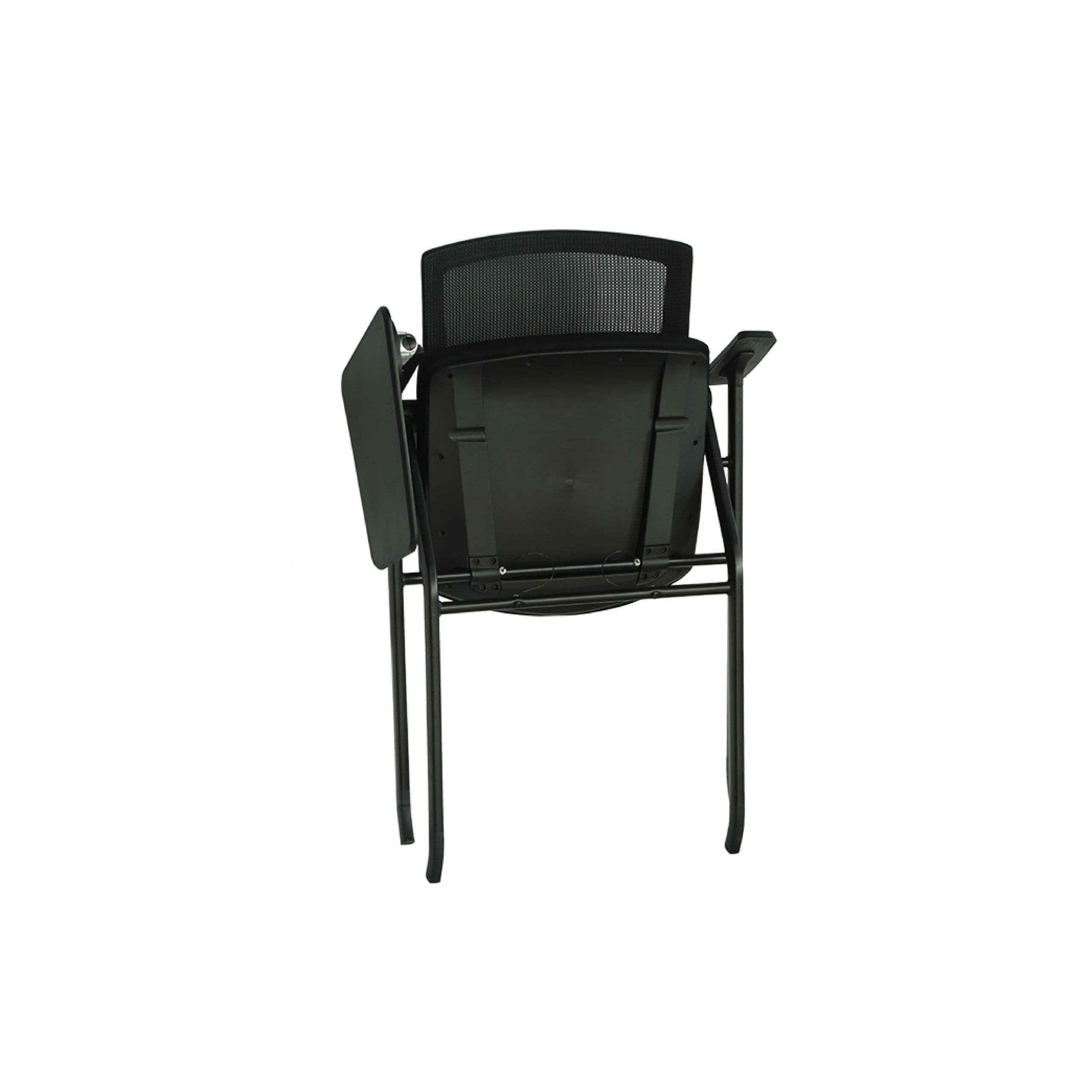 Writing Pad Chair - Jack