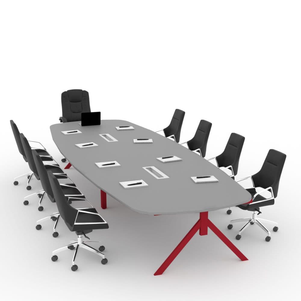 Conference Table - Senate