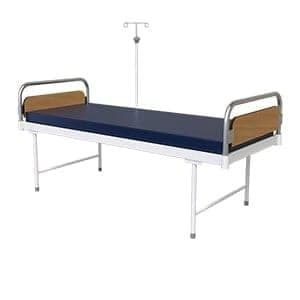 (WCB - 308) - Fabricated Head and Foot Board Frames