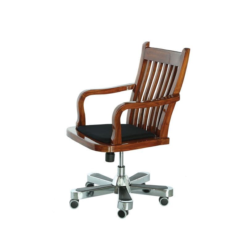Director - Teak