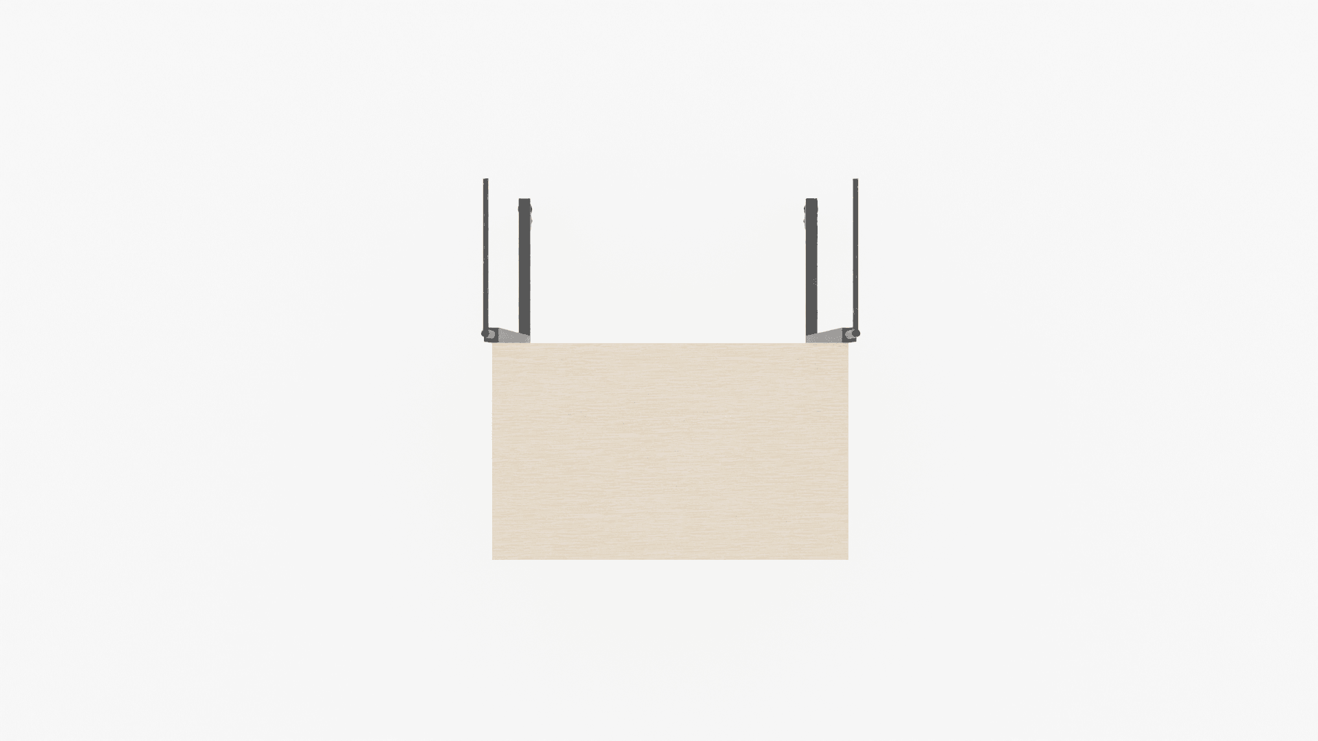 FUD – 006