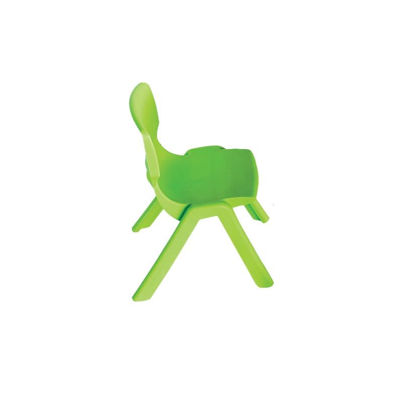KG - Chair - Toddler