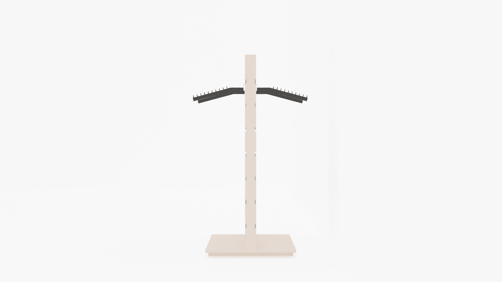 FUD – 012