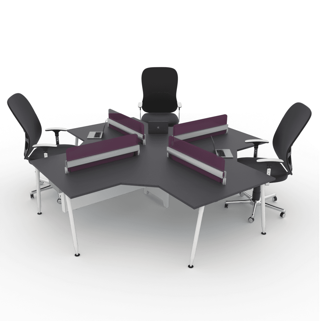 Spear Workstation