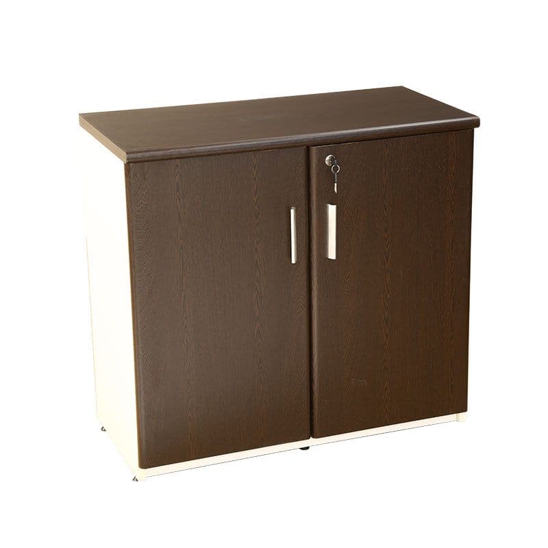 Office Storage - Shadow