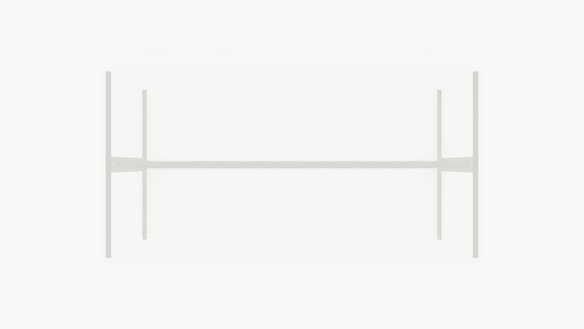 FUD – 003