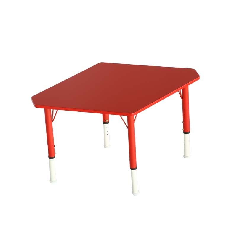 KG - Table - Globe