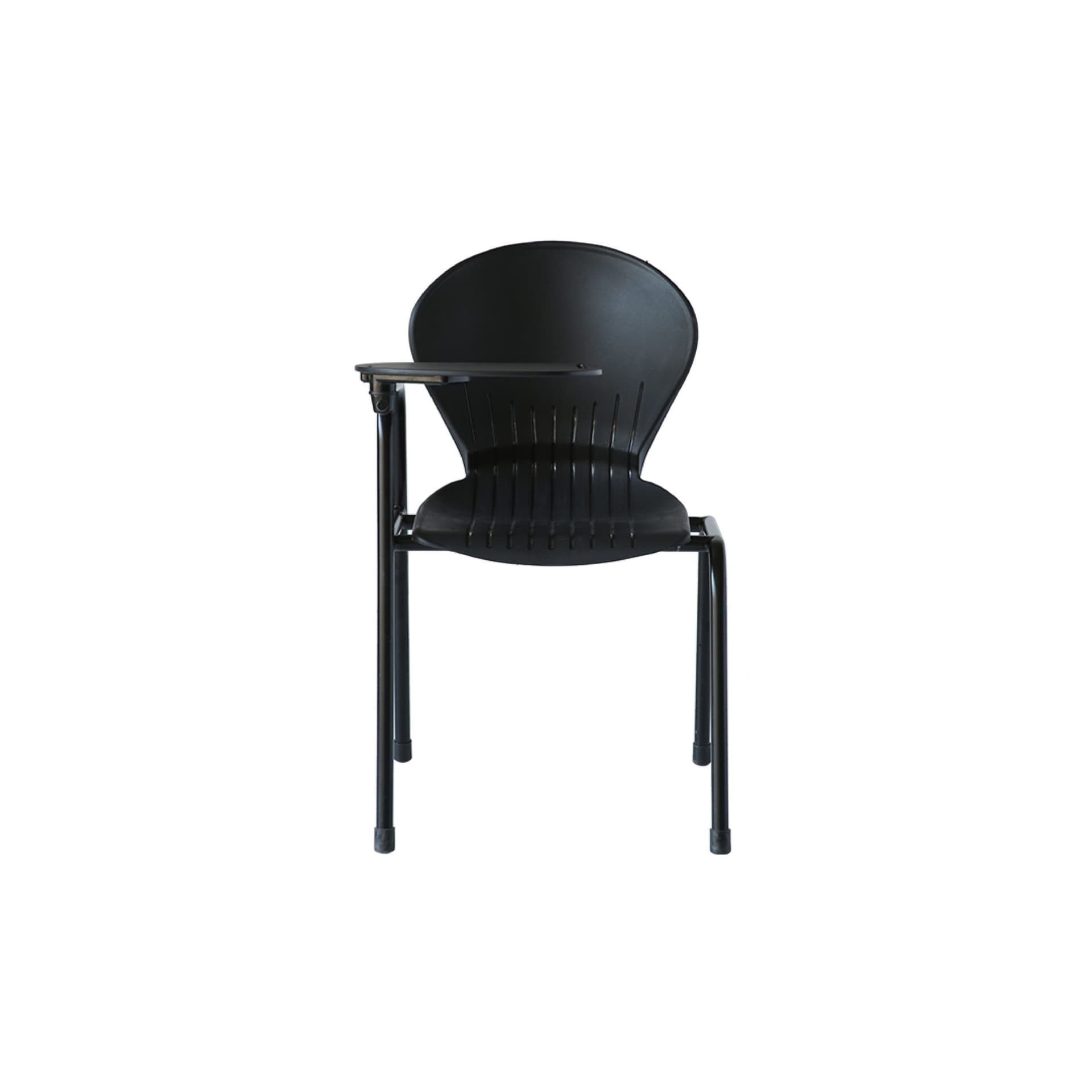 Writing Pad Chair - Cornate HP