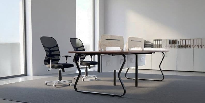 Next-Gen Furniture Manufacturing in India