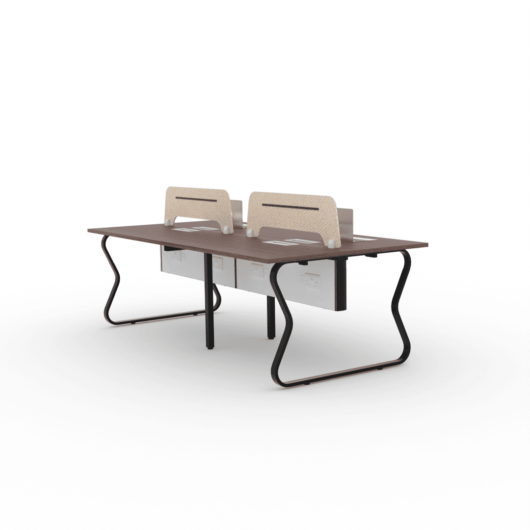 Hive Workstation