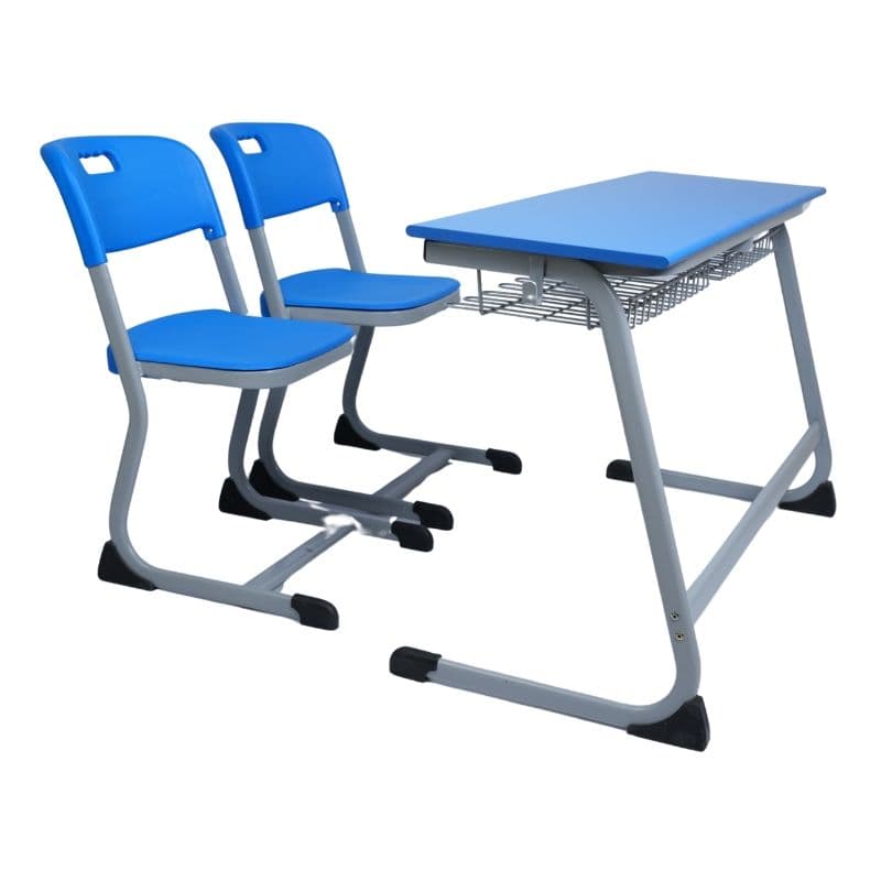 Two Seater - Distinct - 2S