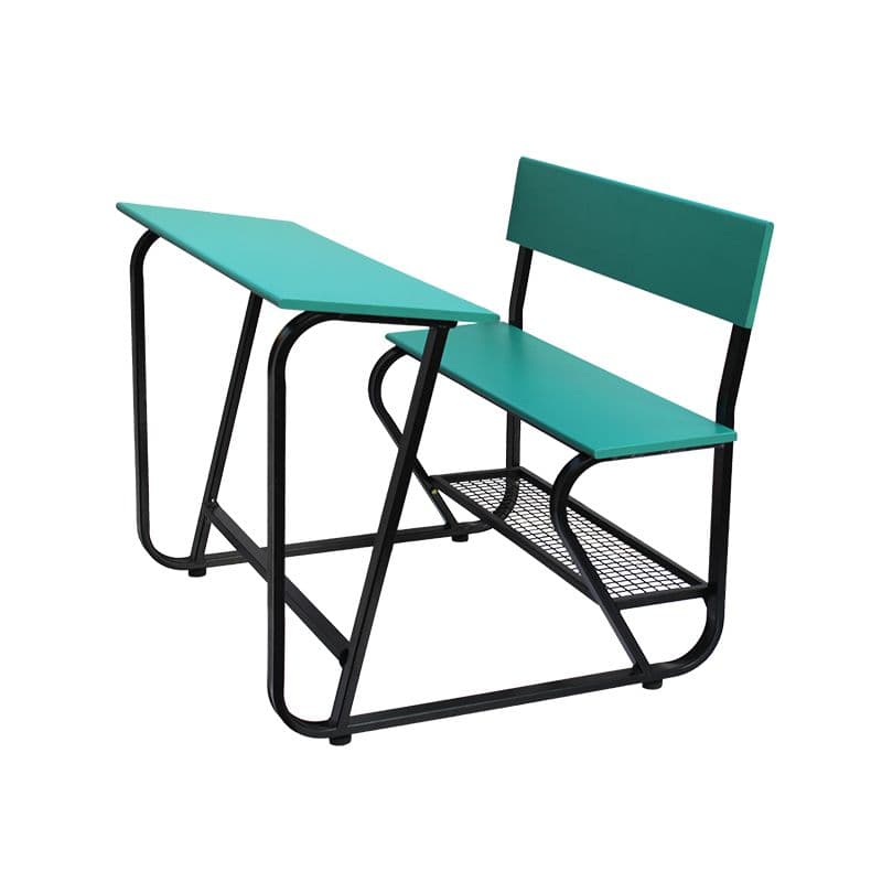 Two Seater - Furure - 2S