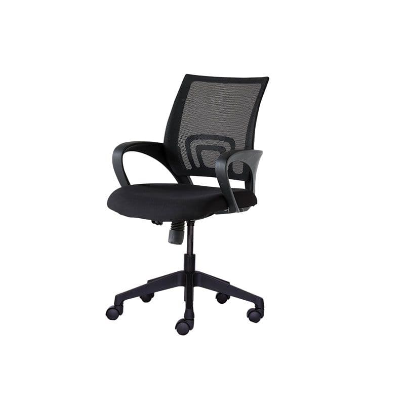 Junior Executive-Square RV