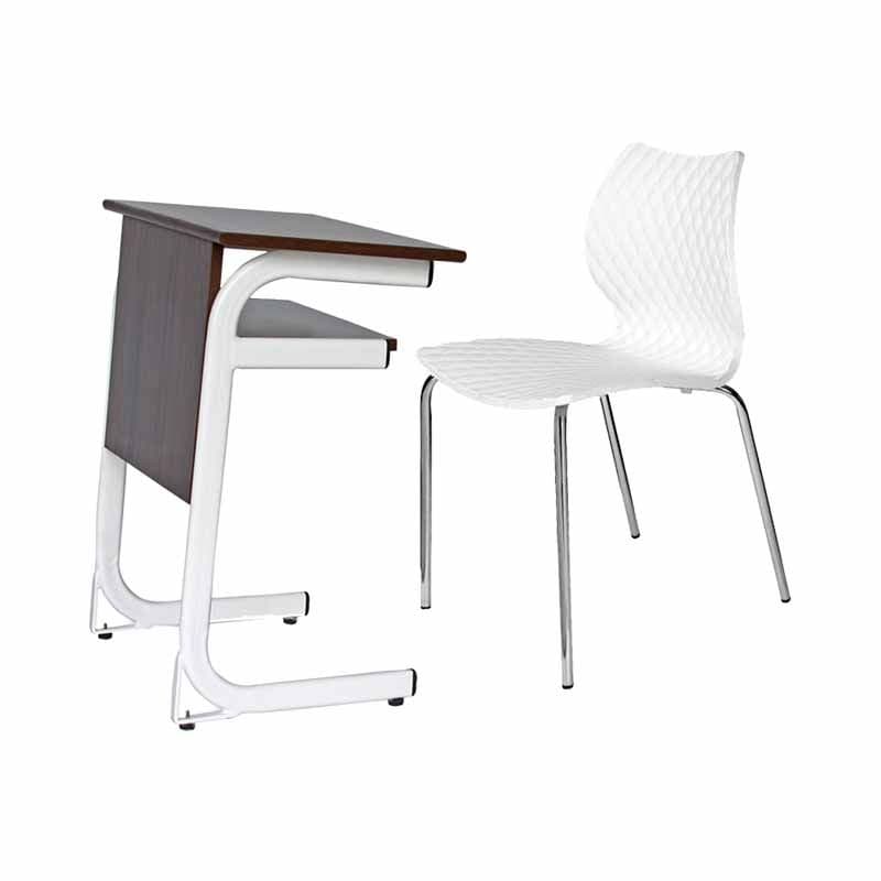 Single Seater - Tutor
