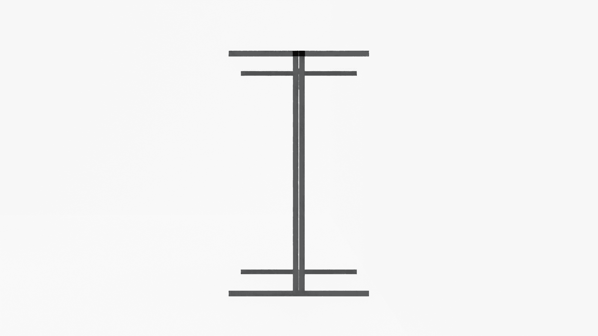 FUD – 003