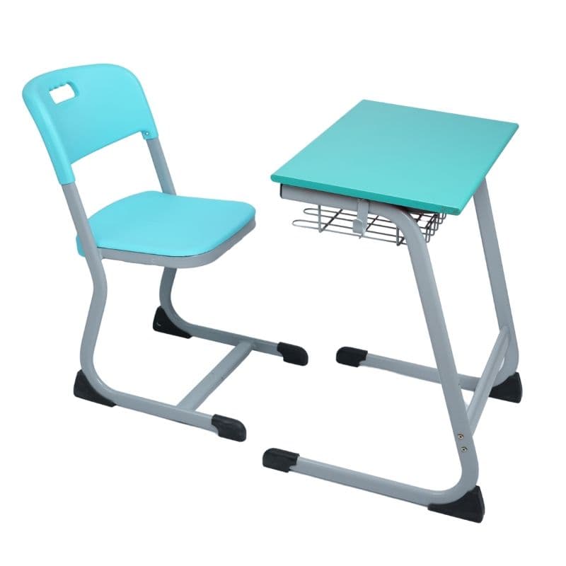 Single Seater - Distinct - S