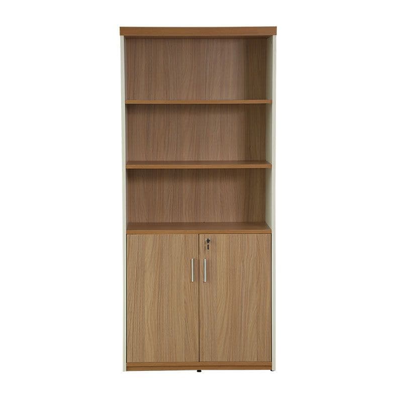 Office Storage - Notice