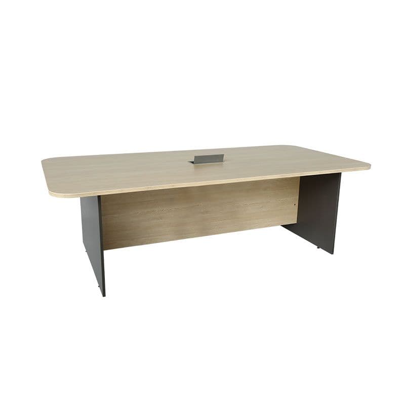 Conference Table - Jupiter
