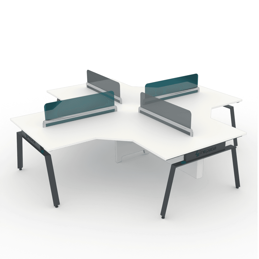 Elevate Workstation