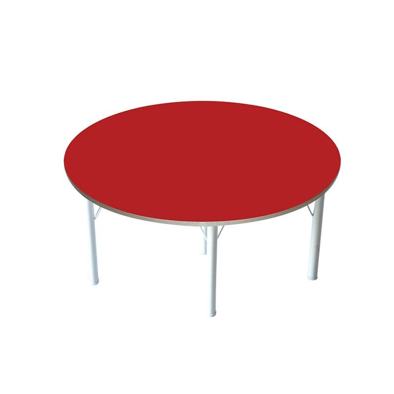 KG - Table - Orbit