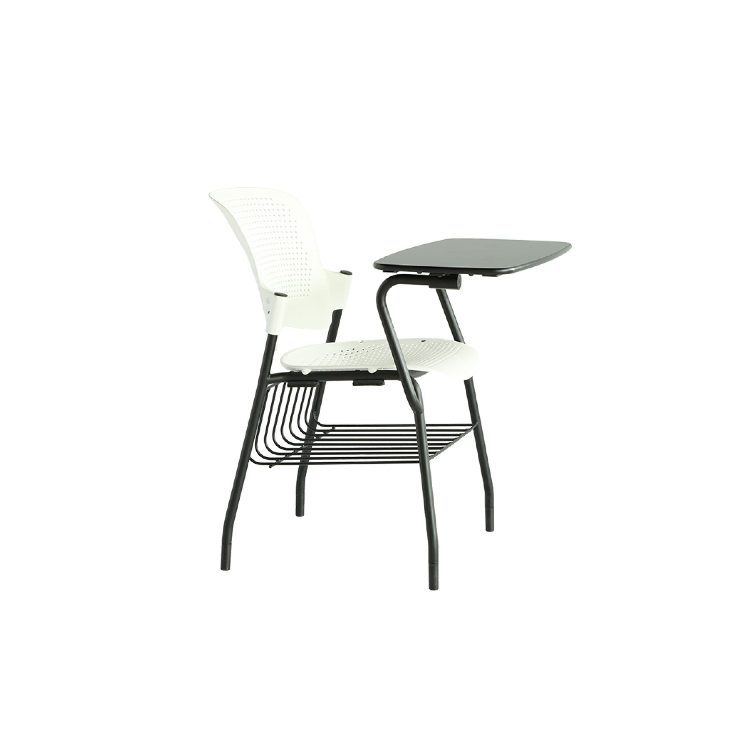 Writing Pad Chair - Vinus FP