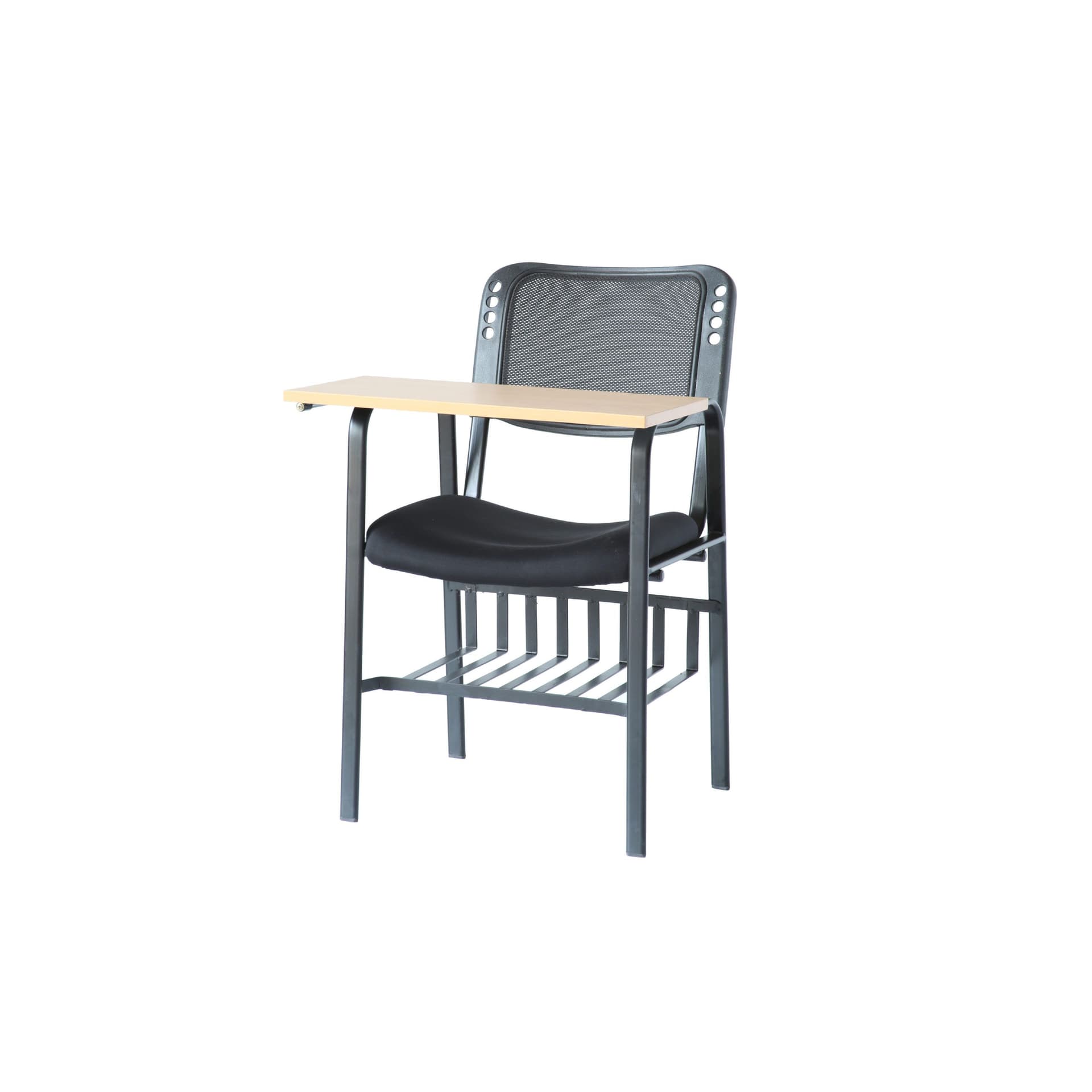 Writing Pad Chair - Cosmo FP