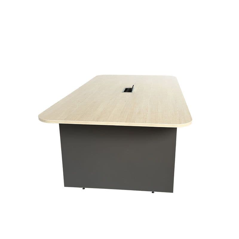 Conference Table - Jupiter