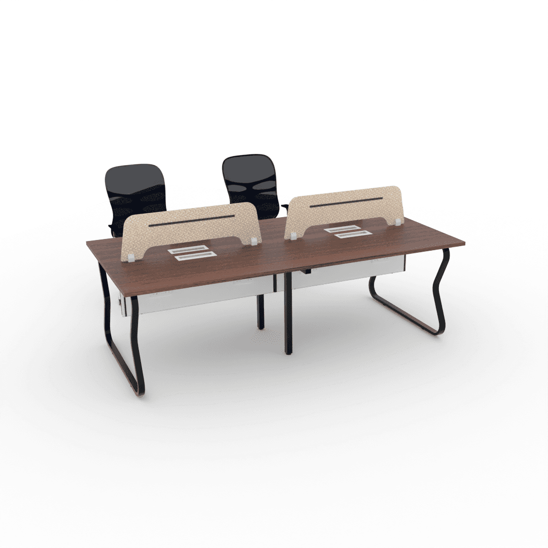 Hive Workstation