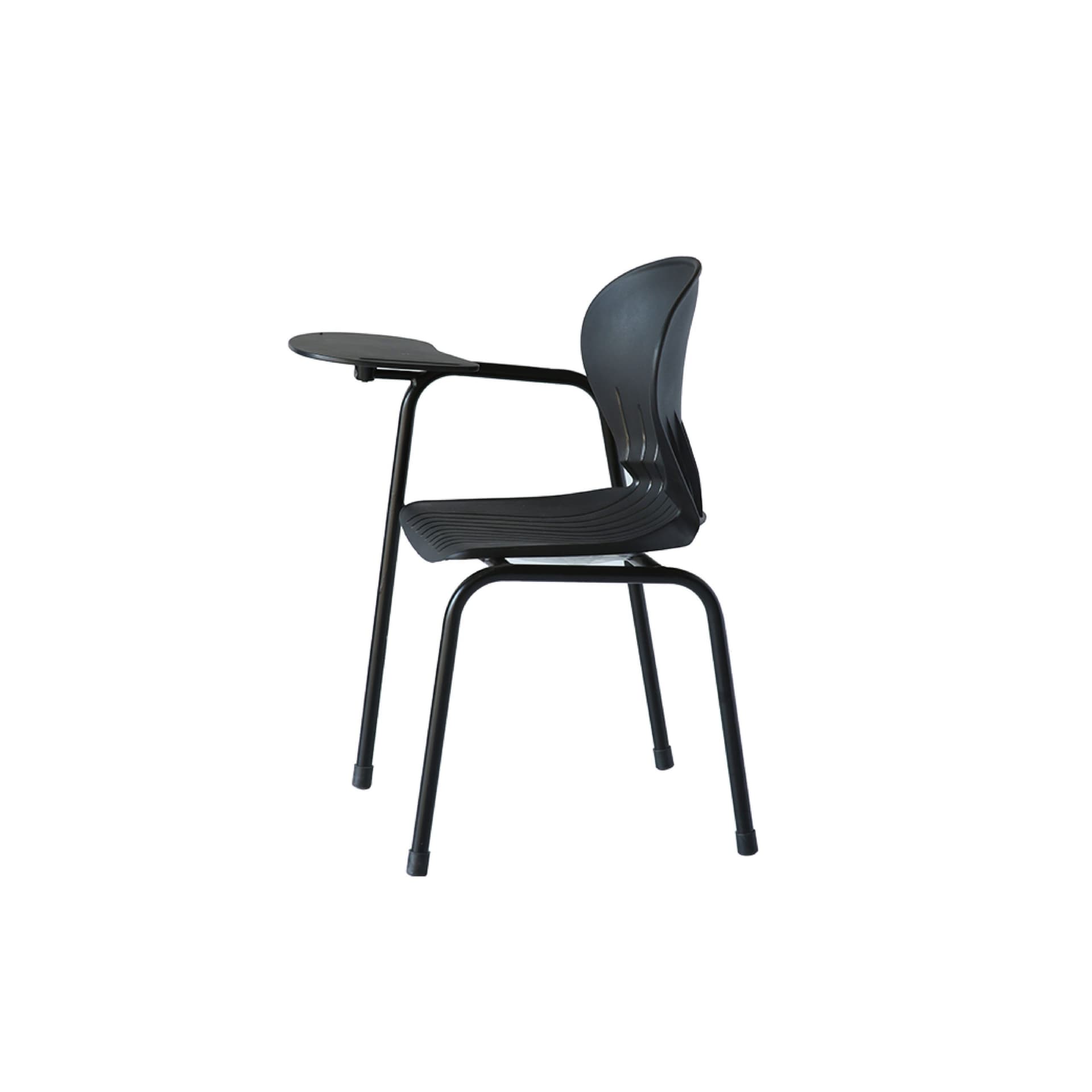 Writing Pad Chair - Cornate HP