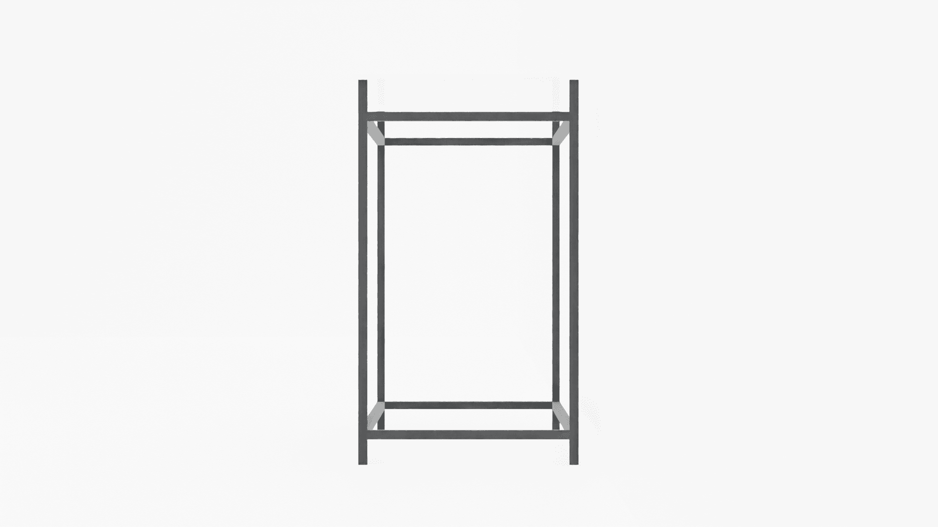 FUD – 004