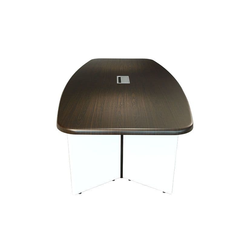 Conference Table - Preview