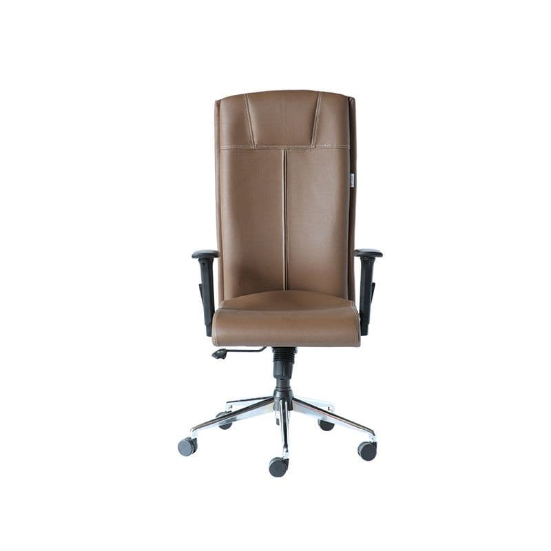 Director - Leatherite HB