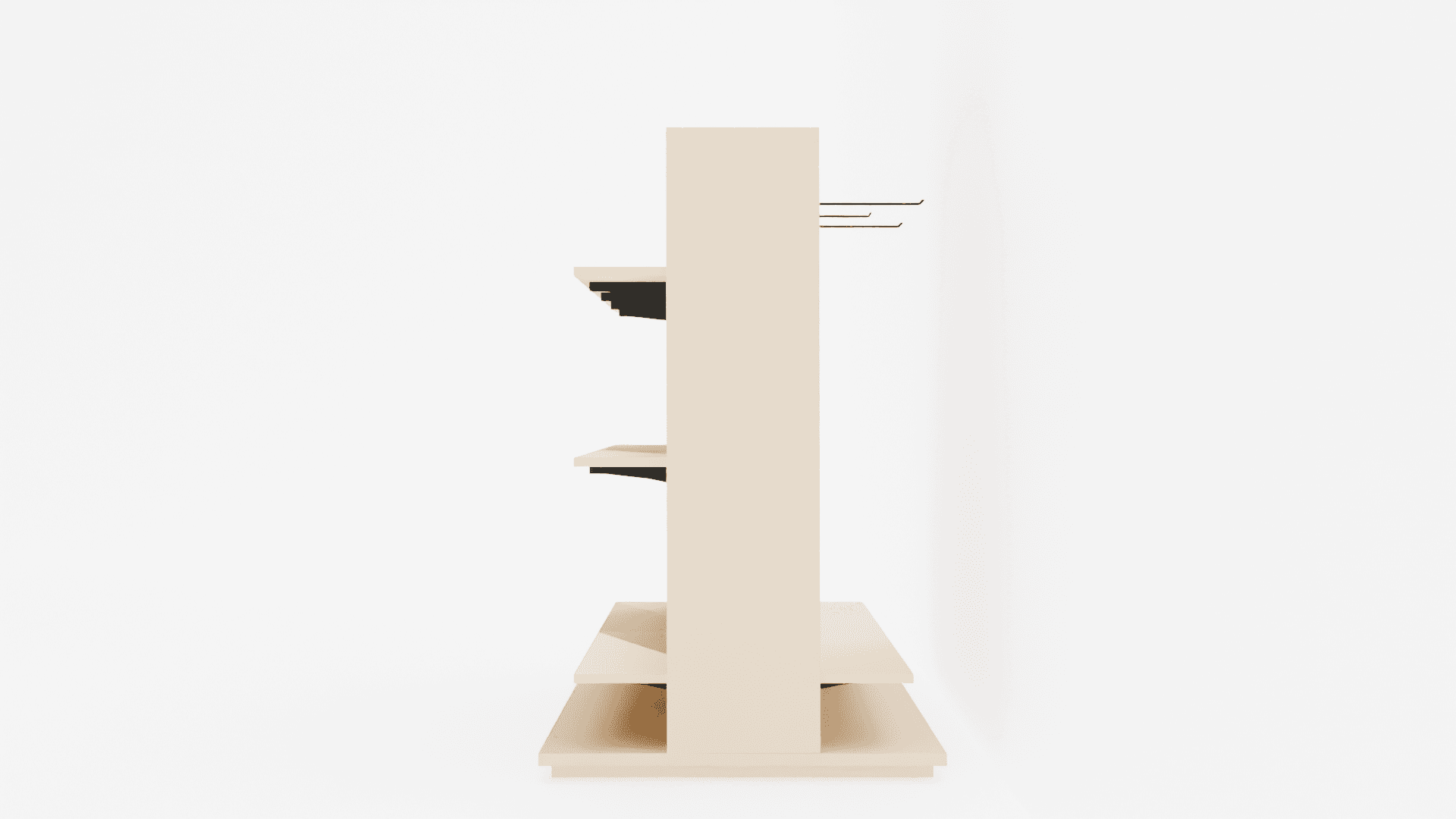 FUD – 015