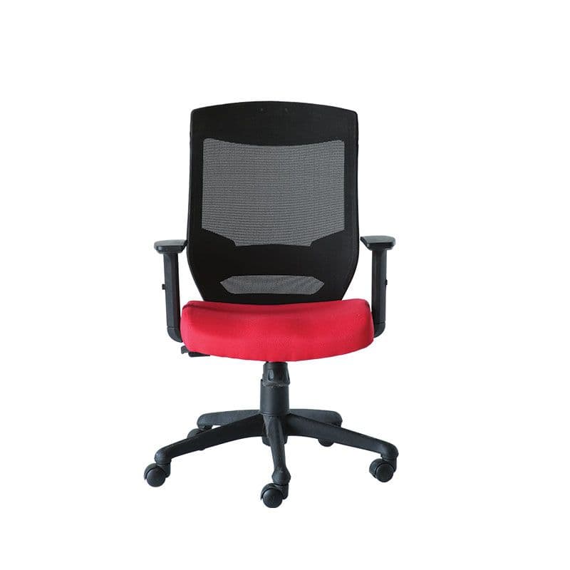 Executive - Iris RV