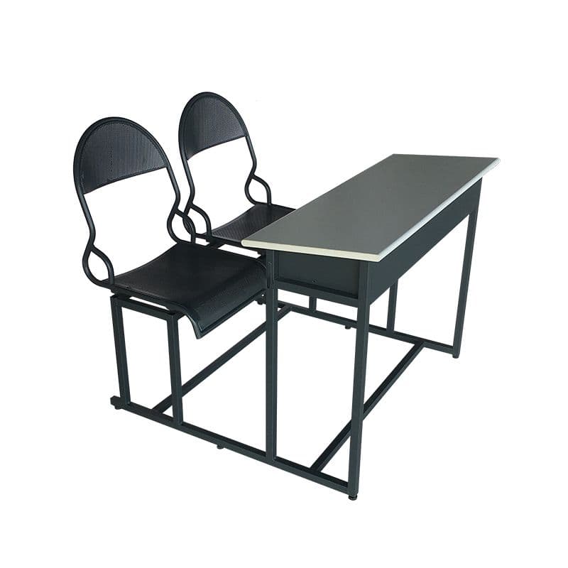 Two Seater - Primo - 2S