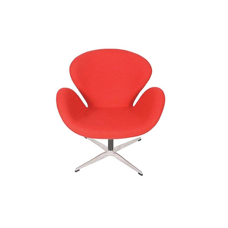 Chairs - Lounge 7